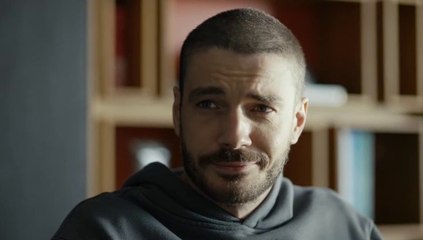 Триггер - 2 сезон / 9 серия