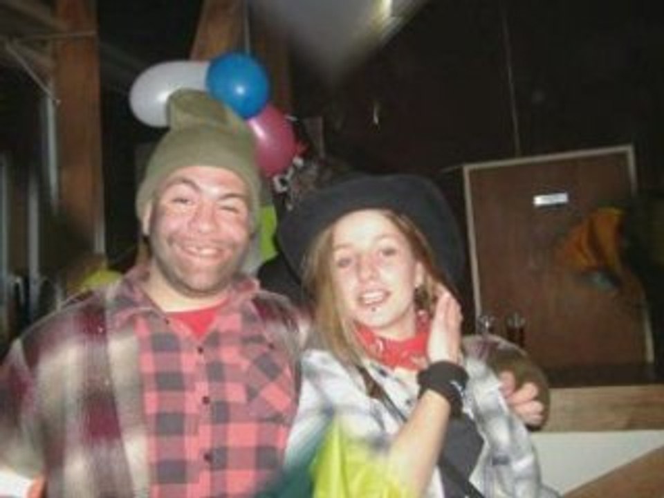bal de Carnaval