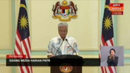 Pelajar Masters dan PHD (Penyelidikan) boleh mulakan aktiviti akademik