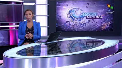 Aprobación de ley sobre deuda con el FMI permite superar un gran reto del Gobierno de Argentina