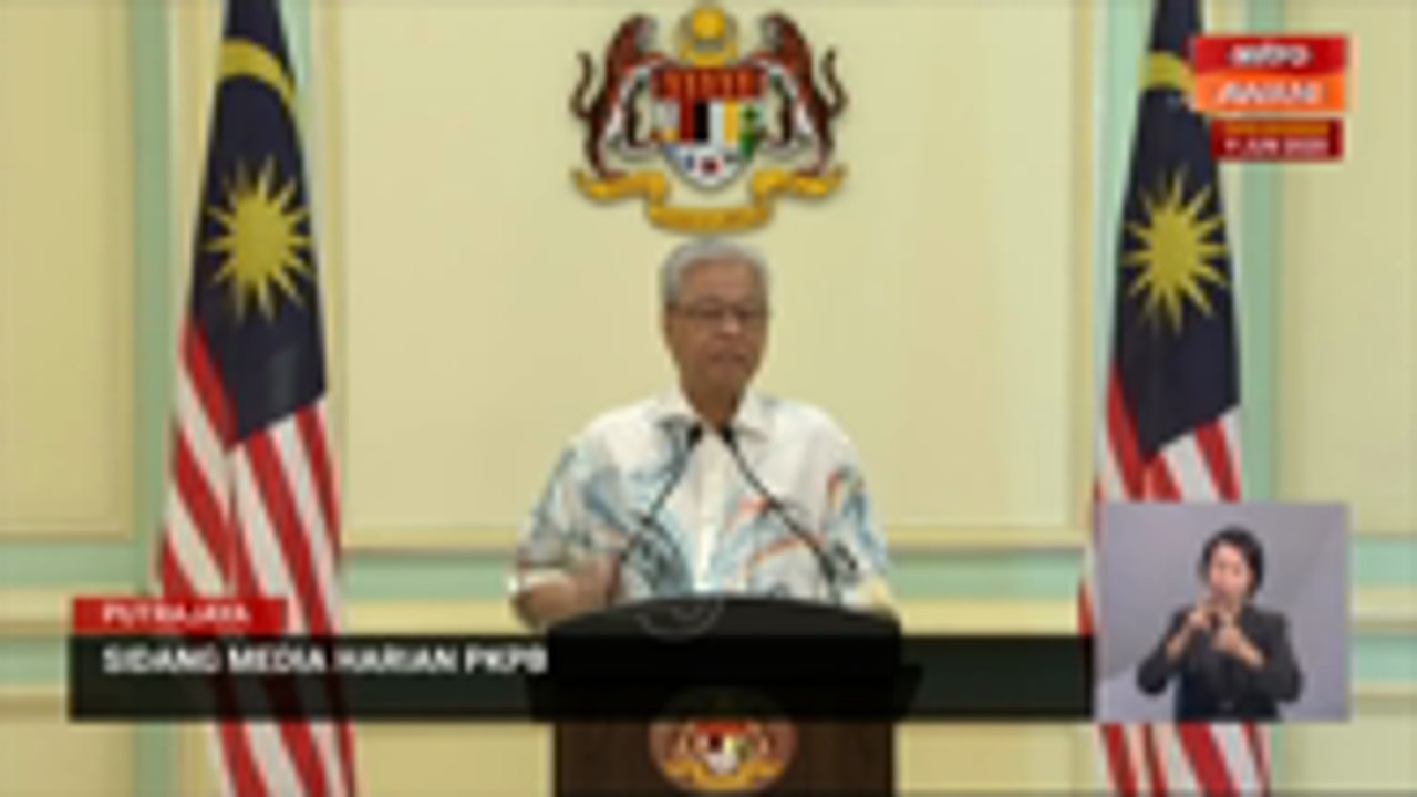 Pub, kelab malam, bar  termasuk dalam senarai terlarang