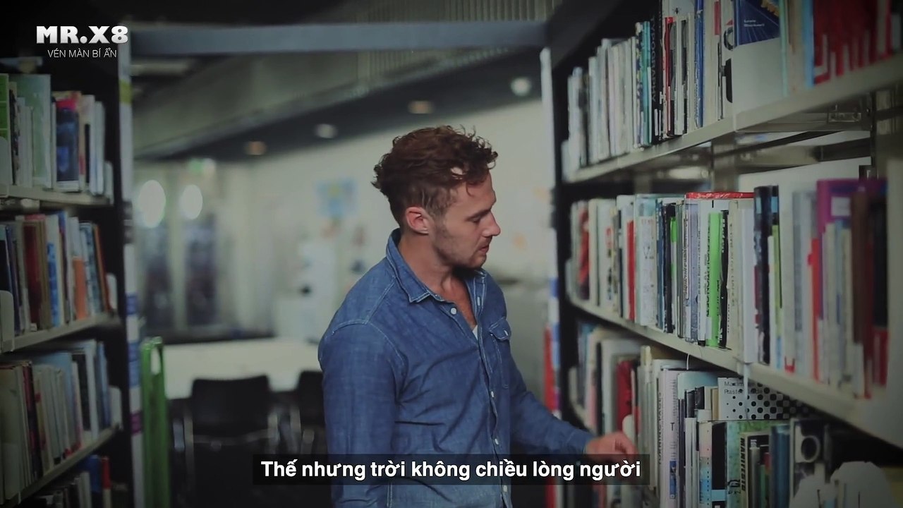 Sách Bị CIA Cấm Nói Gì Về Điều Sắp...