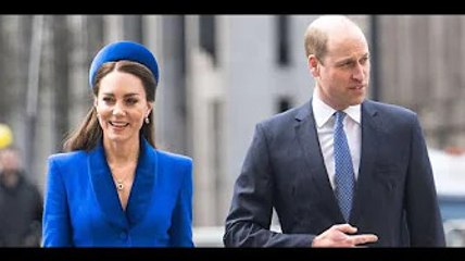 Kate Middleton and Prince William's Caribbean Royal Tour Details Revealed!