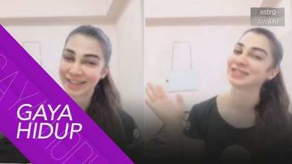 Tips kurangkan keinginan makanan manis