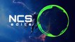 Melhores NCS - Julius Dreisig & Zeus X Crona - Invisible - Slowed Version