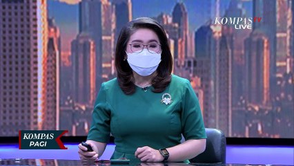 Mobil Mewah Halangi Ambulans Pembawa Ibu Hamil hingga di Sampai Lokasi!