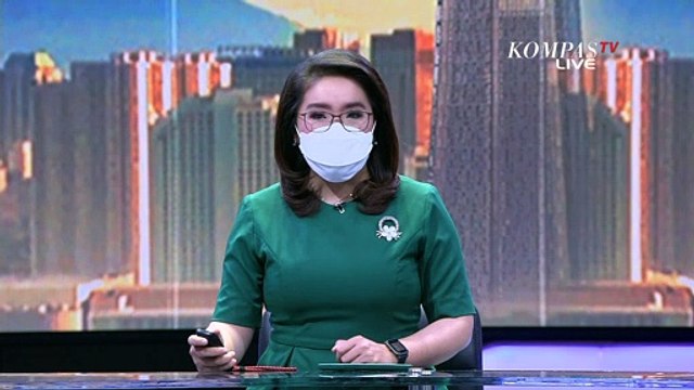 Tembok Tebing Tak Kuat Tahan Air Hujan, 3 Rumah Warga Bandung Barat Terdampak Tanah Longsor