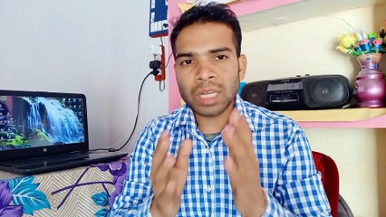 best time to upload video on youtube 2022 in hindi