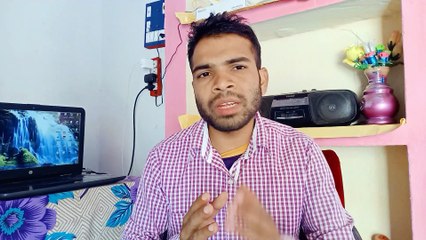 Big youtubers lakho views kaise paate hai  lakho rupay kaise kmate hain