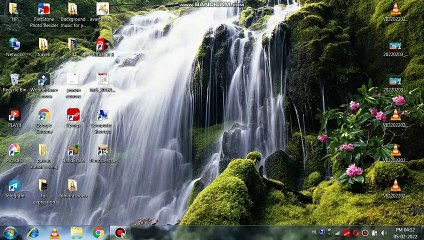 bsnl broadband live speed test in jhansi on basic plan