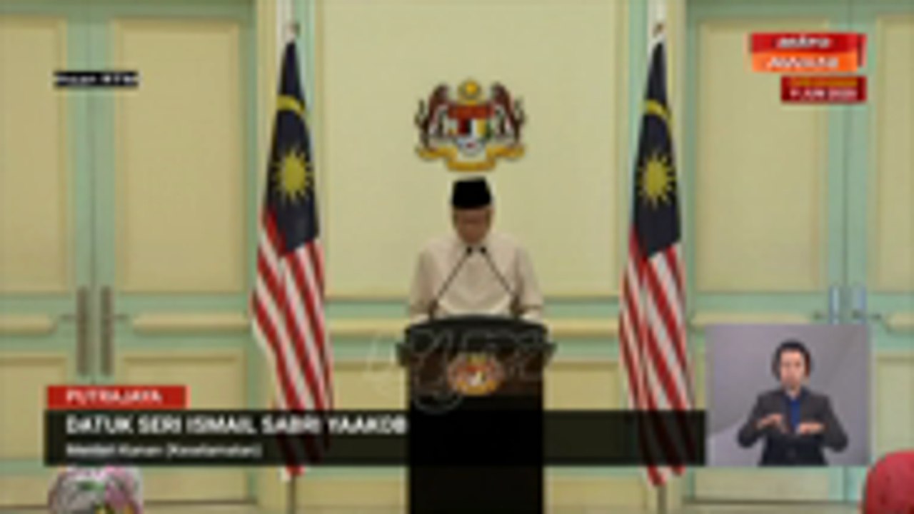 3,212 kenderaan cuba rentas negeri untuk beraya di kampung