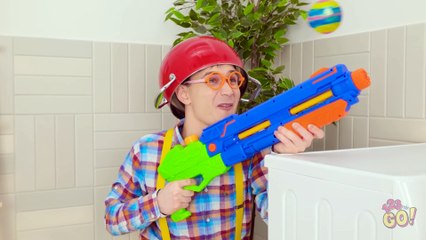 AWESOME PARENTING CRAFTS || Genius Life Hacks for Parents and Their Kids! Smart DIY Ideas by 123 GO!