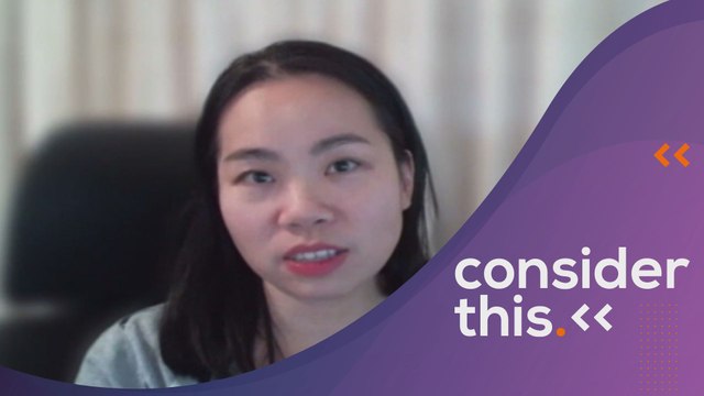 Consider This: COVID-19 (Part 1) - Vietnam's Success Under Scrutiny