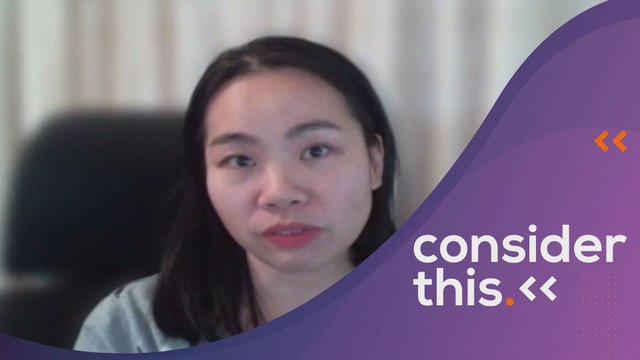 Consider This: COVID-19 (Part 3) - Economic Fallout, Vietnam's Response