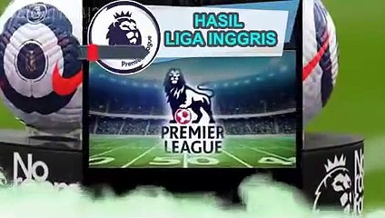 daftar liga inggris pekan ke29 Liverpool  selisih 1poin dari man city