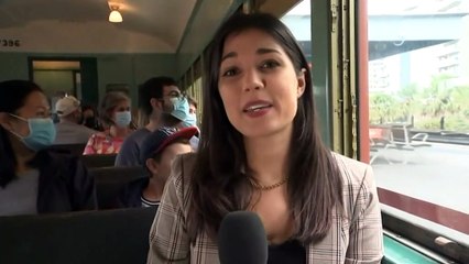 NSW schools to provide Auslan classes from next year  .