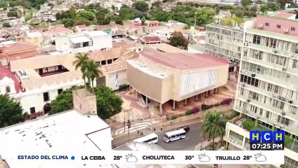 Diversos sectores consideran oportuno devolverle al MP sus facultades investigativas