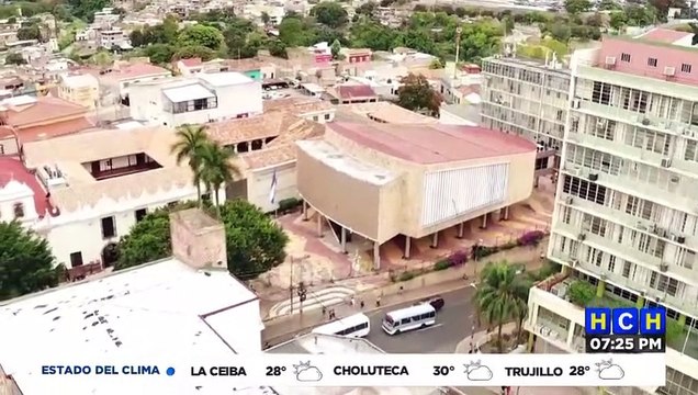 Diversos sectores consideran oportuno devolverle al MP sus facultades investigativas