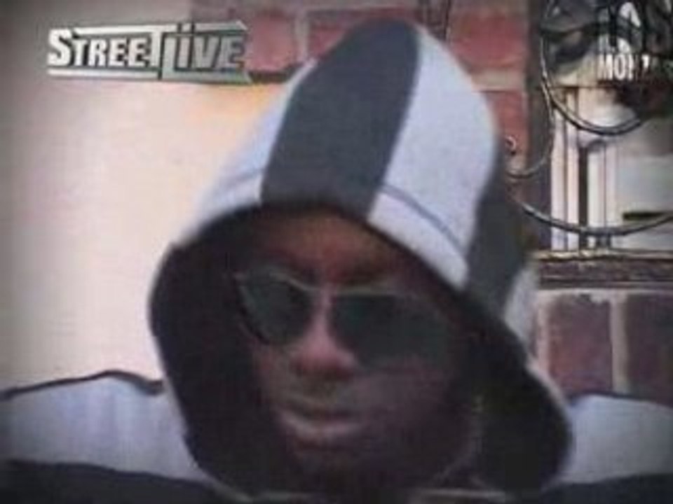 GRÖDASH - SEMAINE SPECIALE STREETLIVE + FREESTYLE