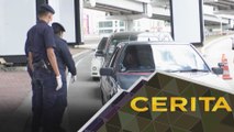 Cerita Sebalik Berita: Persiapan normal baharu Aidilfitri di Kelantan