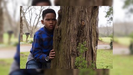 Raising Dion Season 3 Trailer (2022) Netflix, Release Date, Cast, Episode 1, Ending Explained