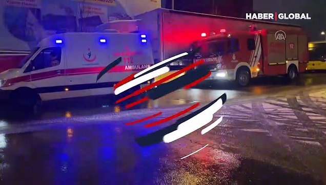 Detaylı sorular, polisi kandırmaya çalışan alkollü sürücüyü ele verdi