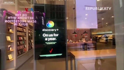 Loyalitas Pengguna Tinggi, Apple dan Samsung Tetap Berupaya Rangkul Para Switcher