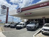 Dical FIAT em Cajazeiras, Sousa e Pau dos Ferros reforçam a promoção de IPI reduzido em dobro