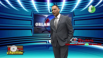 Apresan uno de los atracadores en tienda de celulares en el ensanche libertad