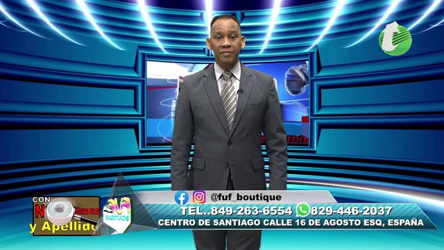 Delincuentes llegaron atras y ni cuenta se dio