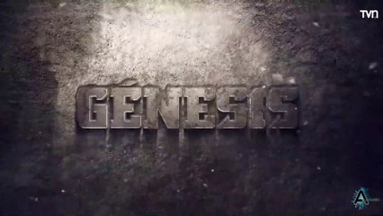 Génesis Capitulo 117 En Español
