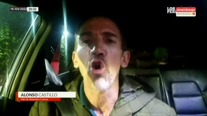 #EnVivo | #SinEmbargoSemanal | “El Bronco” y Sandra Cuevas | AMLO le responde a Zedillo