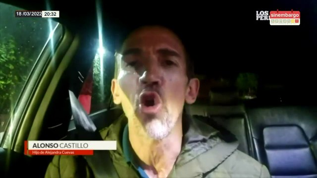 #EnVivo | #SinEmbargoSemanal | “El Bronco” y Sandra Cuevas | AMLO le responde a Zedillo