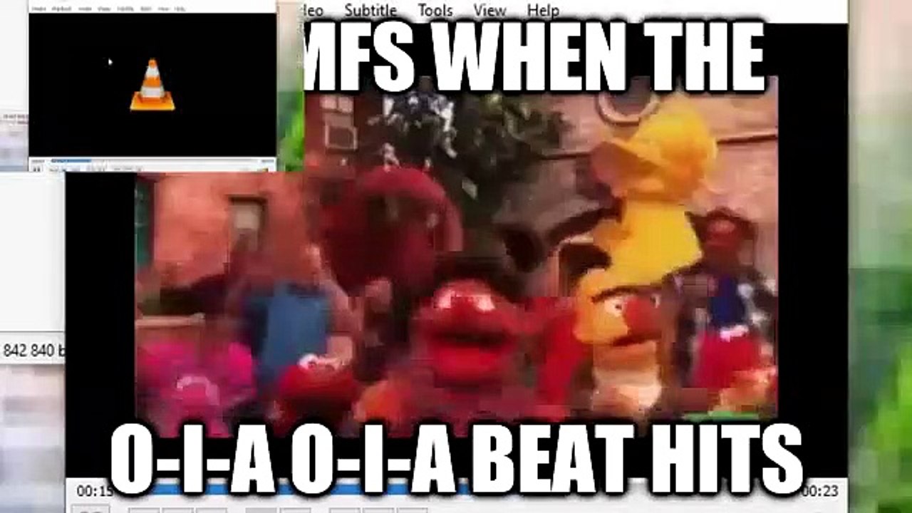 qzeq has a Sparta Venom Remix