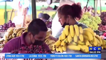 Canasta Básica, Salud, Construcción se disparan los precios con aumento al combustible