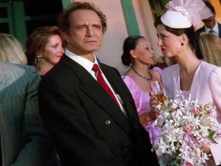 Perfect Strangers S06 E08