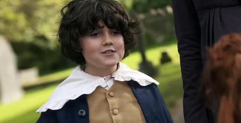 Poldark S04 E08