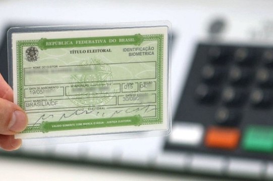 Em enquete do Olho Vivo maioria de cajazeirenses não lembram em quem votou para deputado federal