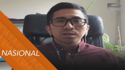 Aidilfitri, pelajar Malaysia di Sweden