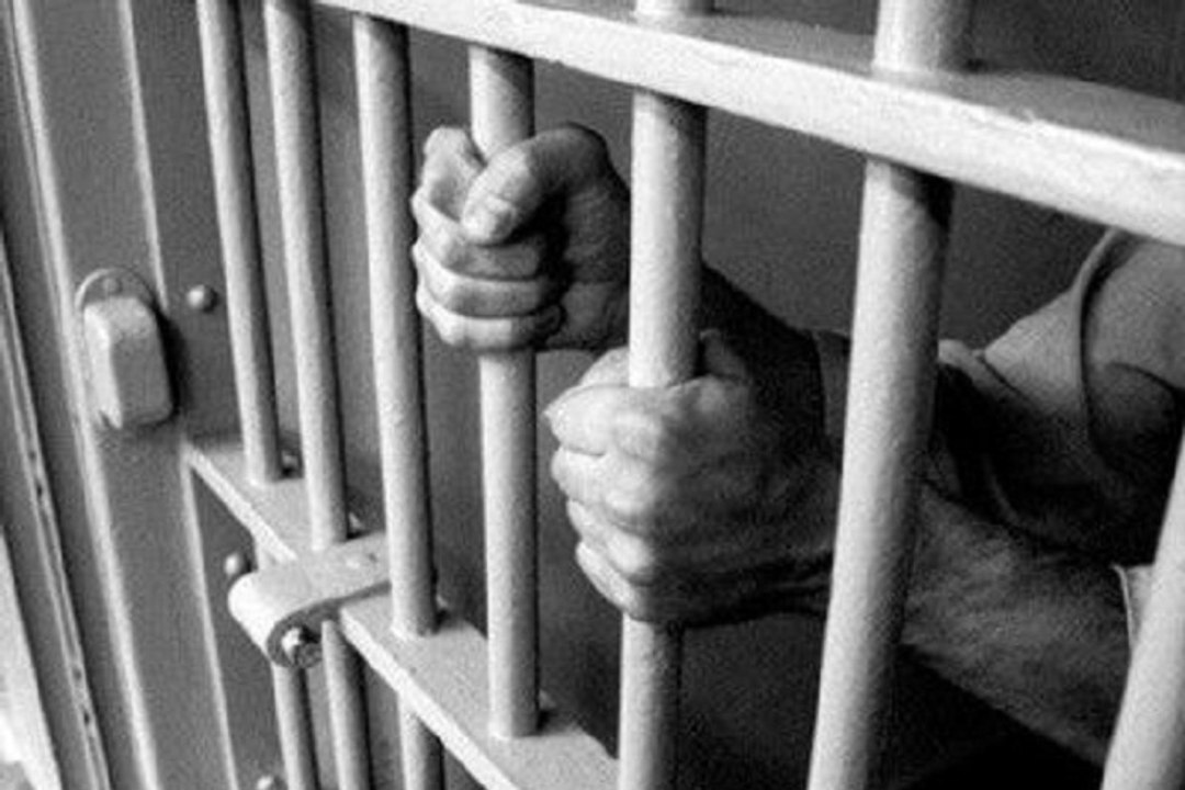 Polícia Civil prende em Pernambuco mais um envo...
