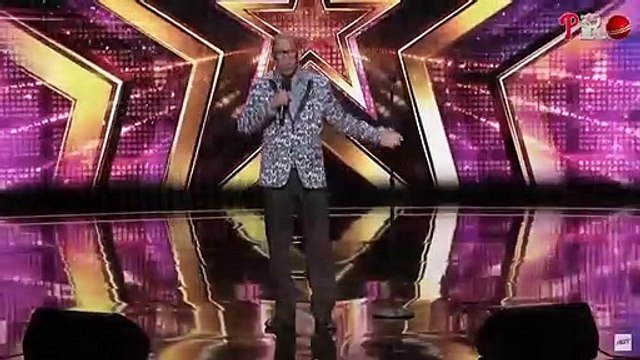 10 Amzing Facts in Cricket History Cricket World Facts Part 1