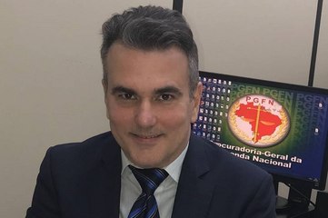 Pastor paraibano pré-candidato ao Senado diz que chamará a polícia para quem tentar suborná-lo