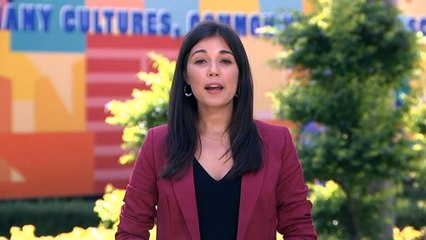 NSW schools to provide Auslan classes from next year