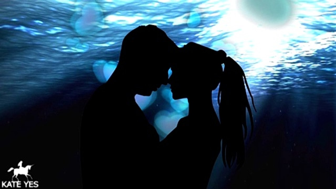 639Hz Ondas para Atraer el Amor Nota FA 639Hz con Alquímicos de Cuarzo Oro Terapeutico