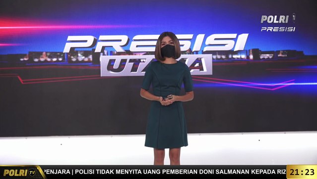 Grafis Agenda MotoGP Mandalika 2022