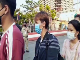 สระแก้ว