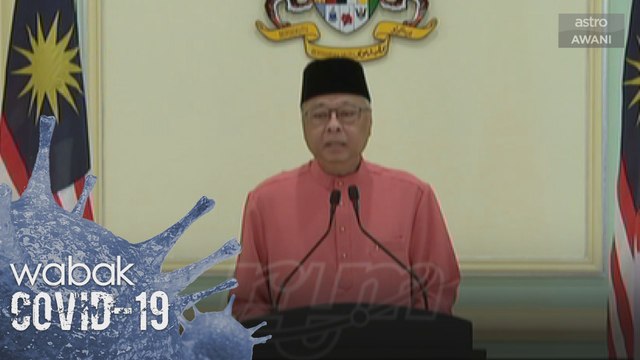 824 kenderaan cuba merentas negeri untuk pulang ke kampung