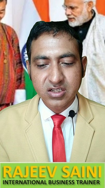 what products we export to bhutan, products export to bhutan,