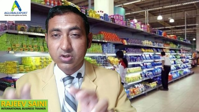 how to start your own business in USA, usa business government incentives, indian company in usa