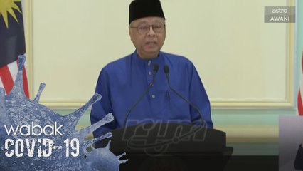 Masih ramai cuba merentas sempadan negeri